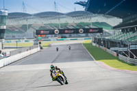 Sepang;event-digital-images;motorbikes;no-limits;peter-wileman-photography;trackday;trackday-digital-images